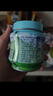 小鹿蓝蓝A2β-酪蛋白牛初乳奶片0添加白砂糖奶贝儿童宝宝零食糖果80g 实拍图