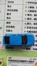 多美（TAKARA TOMY）多美卡合金车模型仿真小汽车红白盒系列 兰博基尼埃文塔多SVJ#70 实拍图