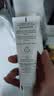 雅漾（Avene）专研修护霜轻润40ML舒缓泛红屏障保湿晒后护肤敏感肌乳液面霜礼物 实拍图