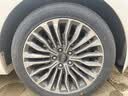 玲珑轮胎汽车轮胎235/45R18 98W XL 玲珑臻选UD 凯美瑞/比亚迪秦/特斯拉 实拍图