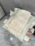 十月结晶产后收腹带产妇塑身束缚带顺产剖腹产(收腹带+收胃带+盆骨带)L码 实拍图
