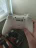 北通鲲鹏20游戏手柄AI智控双切扳机TMR震动无线蓝牙xbox类电脑PC手机steam电视NSswitch2原神 三角洲 实拍图