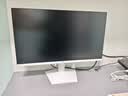 AOC24.5英寸310Hz FastIPS 快速液晶1ms HDR400 硬件低蓝光 三角洲 典雅白游戏电竞显示器25G41SE/WS 实拍图