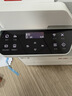 奔图（PANTUM）扛打系列D1 pro黑白激光打印机办公专用 自动双面家庭用打印机 连续复印扫描一体机 大印量6000页 实拍图
