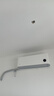 小米空调  巨省电 1.5匹挂机 一级能效 外机单排铜管 KFR-35GW/N1A1【整机十年免费包修】 实拍图