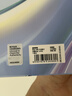 闪魔适用iPad11钢化膜A16芯片2025年款Apple平板11/10电脑高清贴膜全屏抗指纹防爆第十代屏幕保护 实拍图