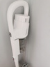美的（Midea）吸尘器家用U2有线手持推杆地毯两用大吸力除尘吸灰大功率可视化尘杯吸尘器神器宠物【热卖榜】 实拍图