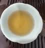 东道汝窑河南非遗茶杯主人杯陶瓷功夫茶具开片可养品茗中葵饮杯天青色 2026年丙午款 实拍图