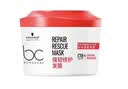 施华蔻专业保丽强韧修护发膜500g【新款】烫染修护滋养发润发留香洗护发膜 实拍图
