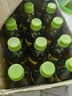 统一 冰红茶茉莉绿茶 500ml/瓶 茶饮料 整箱装 新老包装交替发 低糖茉莉绿茶500ml*15瓶/箱 实拍图