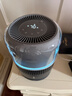飞利浦（PHILIPS）加湿器家用卧室母婴专用静音除菌无雾空调加湿机鼻炎孕妇婴幼儿桌面大容量HU5710/13礼物 实拍图
