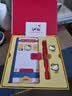 LAMY【毕业礼物】凌美钢笔礼盒 Hello Kitty联名时光信物限定套装德国正姿学生文具毕业礼物考试奖励 晒单实拍图