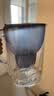 碧然德（BRITA） 过滤净水器 家用滤水壶 净水壶 海洋系列 3.5L蓝色 一壶3芯装 环保加固包装 实拍图