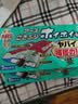 安速蟑螂屋10枚日本原装进口蟑螂药蟑螂粘蟑螂盒灭蟑厨房室内婴宠无忧 实拍图
