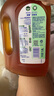 滴露（Dettol）消毒液衣物除菌液洗衣消毒水1.8L*1 衣物混洗杀菌除螨 非84酒精 实拍图