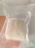 我爱渔大西洋深海真鳕鱼宝宝装200g去皮去刺6-7块 送婴幼儿食谱 实拍图