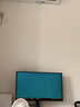 小米（MI）REDMI 27英寸2K显示器 120Hz IPS技术 广色域电脑办公显示器 A27Q多功能支架2026款 实拍图
