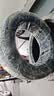 米其林轮胎 205/55R16 91V韧悦加强版XM2+ 适配大众朗逸高尔夫英朗帝豪 实拍图