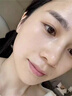 OHBT面膜美白淡斑补水保湿男女士熬夜舒缓抗皱紧致去黄气暗沉提亮肤色 实拍图