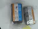 V4INK 955xl墨盒 四色 955墨盒适用hp惠普7730墨盒7740墨盒7720墨盒8210 8720 8710 8730 8216 8218 8725打印机 实拍图