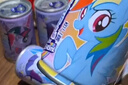 露露杏仁露240ml*15罐马年礼盒 实拍图