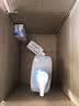 适乐肤（CeraVe）【油痘肌救星】水杨酸洁面473ml（男女士控油祛痘去黑头礼物） 实拍图