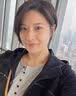 芙诗婷海藻面膜纯小颗粒天然补水提亮肤色细毛孔美容院专用孕敏可用免洗 【共250g小颗粒海藻】送工具 250g/瓶 实拍图