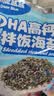 小鹿蓝蓝DHA高钙高铁拌饭海苔碎120g 宝宝拌饭儿童零食紫菜调料12小袋 实拍图