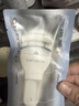 三资堂太阳花睫毛夹 睫毛打底膏专用七夕礼物七夕礼物 实拍图