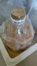 金龙鱼 食用油 非转基因 压榨 一级 纯正玉米油4L（新老包装随机发货） 实拍图