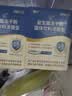 江中益生菌【2个月周期装】12000亿 成人肠胃肠道益生元通用调理活菌 实拍图