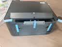 爱普生（EPSON）【6代新品】L4358墨仓式彩色无线AI学习打印机一体机家用/办公L4266/L4268升级自动双面/液晶屏/黑 实拍图