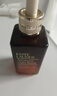 雅诗兰黛第七代小棕瓶精华液100ml 特润修护淡纹抗皱强韧生日礼物 实拍图