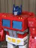 变形金刚（Transformers）儿童男孩玩具车手办机器人模玩手办礼物86版指挥官级擎天柱F8514 实拍图