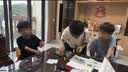计客超级积木电子拼图益智玩具儿童男女孩生日礼物学生桌游图形思维机 实拍图