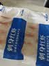 美加佳阿根廷红虾90g*2袋 虾仁 日料刺身 海鲜水产聚餐 实拍图