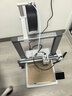 拓竹A1 3D打印机儿童礼物桌面家用FDM全自动调平高速3d打印机器【大陆版】 实拍图