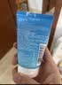 理肤泉【油痘肌】洁面泡沫125ml 水杨酸洗脸祛油清洁卸妆男女洗面奶 实拍图