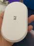 中兴（ZTE）U10LS 随身wifi6免插卡移动wifi无线网卡便携式热点4g路由器无限笔记本电脑通用流量2026款 实拍图