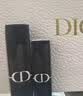 迪奥Dior烈艳蓝金口红丝绒888哑光唇膏滋润生日礼物送女友教师节礼物 实拍图