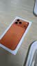 Apple/苹果【需现场激活】iPhone 17 Pro 256GB 银色 支持移动联通电信5G 双卡双待【电信补贴】 实拍图
