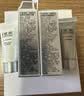 迪奥Dior【会员护肤体验礼盒】肌活蕴能面霜5ml+肌活蕴能精华5ml 实拍图