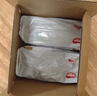 好奇（Huggies）金装小黑洞拉拉裤XXL74(15kg以上)尿不湿【速干不易红】 实拍图
