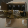 科罗娜（CORONA）特级啤酒330ml*12瓶啤酒整箱装经典拉格京东自营七夕送礼 实拍图
