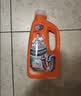 威猛先生（Mr Muscle）管道速效疏通啫喱 强力瓦解厨房堵塞 960ml 无效包赔 实拍图
