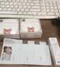 修可芙（SOCORSKIN）【1正1替】小狐狸气垫bb霜粉底遮瑕控油保湿持久不脱妆生日礼物 实拍图