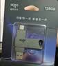 爱国者（aigo）128GB大容量 150MB/s USB3.2 Type-C双接口手机U盘A23 商务办公学习 通用优盘 实拍图