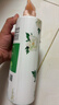 力士（LUX）力士(LUX)沐浴露 山茶草木清香 清爽健肤 艾叶山茶香1000gX2 实拍图