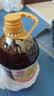 香满园天天谷香低芥酸纯香【保真菜籽油】非转菜籽油5L 金龙鱼荣誉出品 实拍图