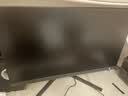 飞利浦EVNIA弈威电竞显示器 24.5英寸2K320Hz FastIPS HDR400出厂校准 HDMI2.1硬件低延迟25M2N5500U 实拍图